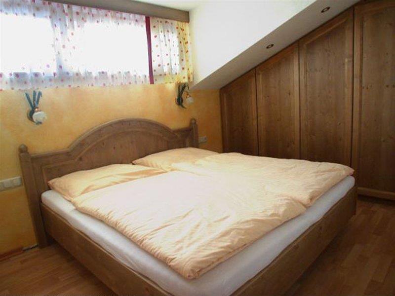 Appartements Schoenpflug Kaprun Esterno foto